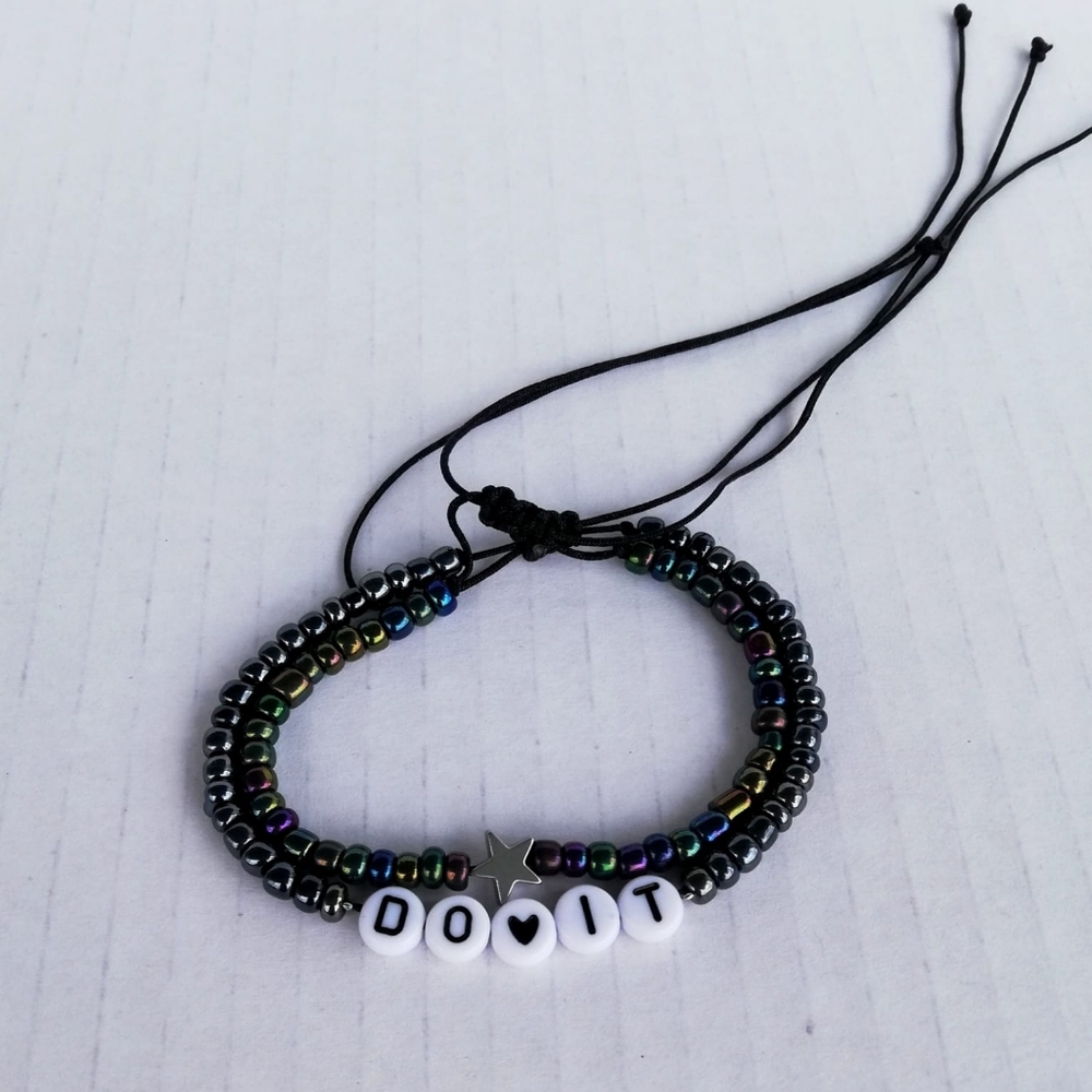 Color full Bracelets - Picture 8 of 13